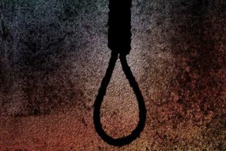 राजस्थान पुलिस, Jaipur policeman attempted suicide