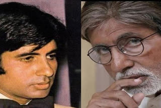 Learnt more amid lockdown that in 78 years: Amitabh Bachchan