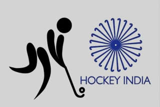 Two members of Hockey India staff test  positive for COVID-19, office to remain closed