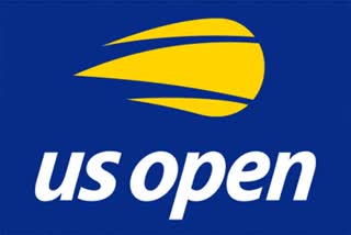 2020 US Open, US Open