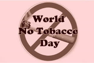 No-Tobacco Day: Lockdown cut tobacco consumption, say experts