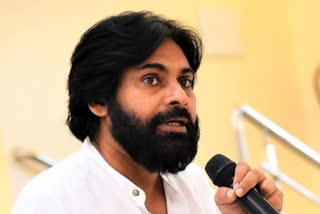 pawan kalyan