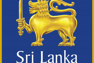 Sri Lankan Cricket Team To Resume Outdoor Training