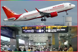 air india