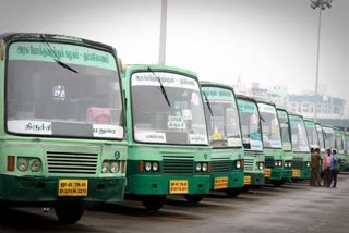 tamilnadu bus