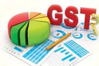 GST Council meeting likely to be held on June 14