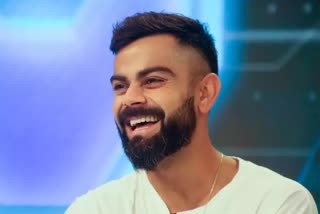 kohli