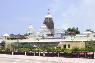 rath yatra