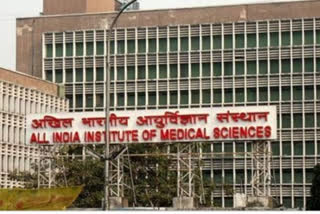 Delhi AIIMS