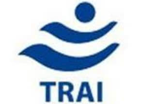 TRAI rejects reports