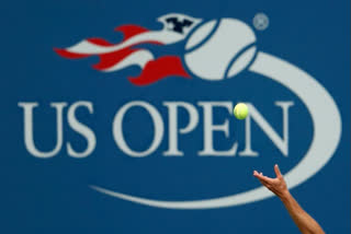 US Open considering tournament without fans