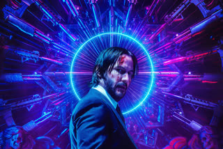 Chad Stahelski to include deleted scenes from Parabellum in John Wick 4