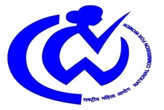 Increase in cases of domestic violence  COVID-19 lockdown  COVID-19 outbreak  Coronavirus cases  Sexula abuse  Rajasthan Women's Comission  domestic violence  ராஜஸ்தானில் குடும்ப வன்முறை அதிகரிப்பு  குடும்ப வன்முறை  லாக்டவுன், பூட்டுதல், ராஜஸ்தான்