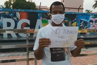 world-no-tobacco-day-celebrate-at-baragarh