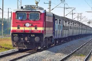 200 special trains to run across country from june 1