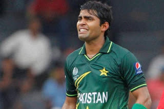 Umar Akmal