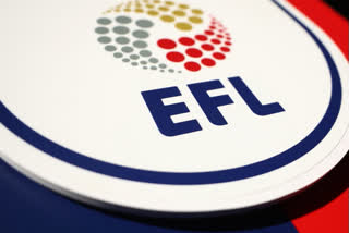 English Football League