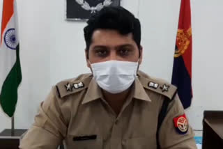 ssp dinesh kumar p