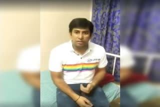 corporator-imran-pasha-facebook-video