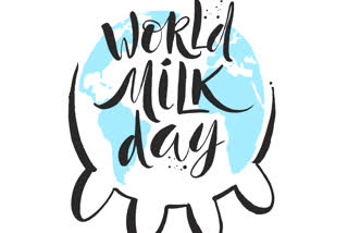 World Milk Day