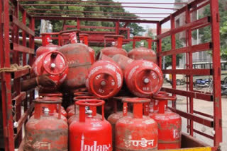 lpg price hike