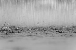 pre-monsoon-rainfall-in-mumbai