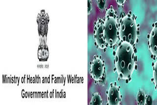 کورونا وائرس: عالمی سطح پر بھارت ساتویں مقام پر پہنچا