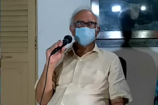 tdp leader ashok gajapathi raju