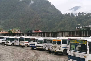 uttarkashi