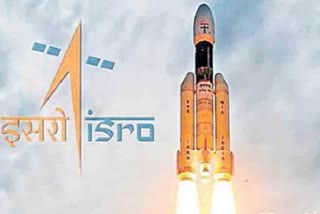 ISRO congratulates NASA and SpaceX for their "historic" manned mission