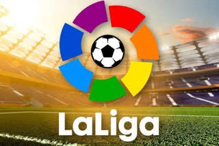 La Liga