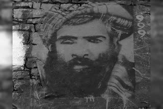 Mullah Omar