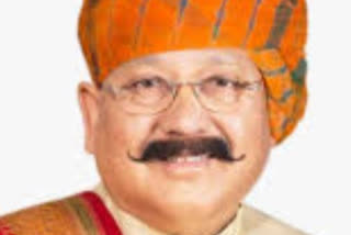 satpal maharaj