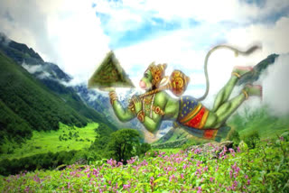 mythological-story-related-to-the-valley-of-flowers-in-chamoli