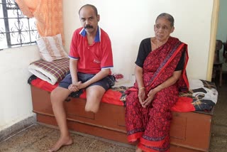 old-mother-take-care-of-handicap-son-in-pune-amid-corona-virus-lock-dawn