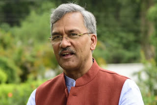 uttarakhand-cm-three-other-ministers-in-self-quarantine-after-colleague-tests-positive