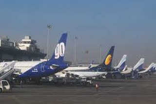 DGCA extends deadline for IndiGo, GoAir to replace unmodified PW engines