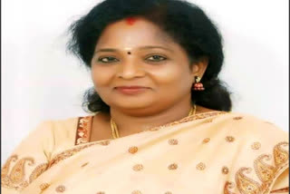 COVID-19  Telangana  Tamilisai Soundararajan  Governor  തെലങ്കാന ഗവര്‍ണര്‍  തെലങ്കാന  കൊവിഡ്  കൊവിഡ് 19