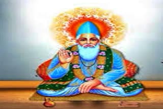 dohas-of-kabir-who-teach-us-the-philosophy-of-life