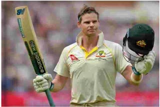 steve smith ready to play ipl if t20 world cup postponded