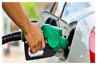 petrol-diesel-hike-to-2-rupees-per-litre-in-mumbai