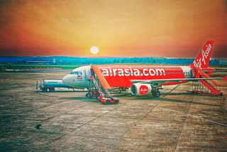 AirAsia