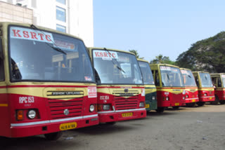 Permission for inter-district bus travel  അന്തര്‍ജില്ലാ ബസ്‌ യാത്രകള്‍ക്ക് അനുമതി  cm press meet news  മുഖ്യമന്ത്രി വാര്‍ത്താസമ്മേളനം