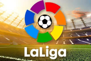 La Liga to restart with Seville Derby on June 11