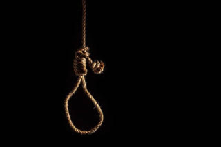 not-allowed-to-marry-girl-of-his-choice-man-commits-suicide