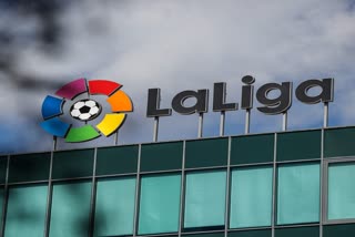 La Liga