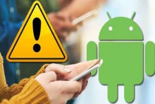 Warning for Android users in India CERT In issues advisory