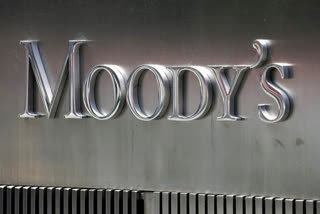 Moody's downgrades India's rating to 'Baa3'