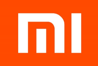 mi, xiaomi, xiaomi india, mi notebook, mi notebook in india, latest technology news, ଏମଆଇ, ସାଓମି, ସାଓମି ଇଣ୍ଡିଆ, ଏମଆଇ ନୋଟବୁକ, ଭାରତରେ ଏମଆଇ ନୋଟବୁକ, ଲାଟେଷ୍ଟ ଟେକ୍ନୋଲୋଜି ନ୍ୟୁଜ୍‌