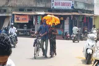 extreme-heat-wave-in-kalahandi